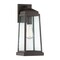 Quoizel Ravenel Outdoor Wall Lantern RNL8407WT - alternate 2
